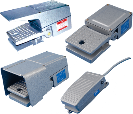 > </div>
<div class=